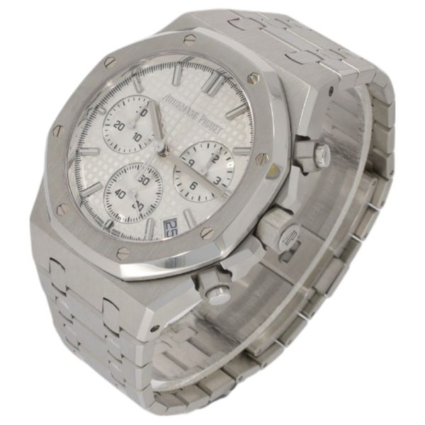 Audemars Piguet Royal Oak 26240ST.OO.1320ST.03